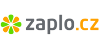 Zaplo Finance