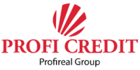 PROFI CREDIT Czech