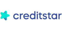 Creditstar Czech