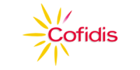 COFIDIS