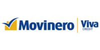 Movinero