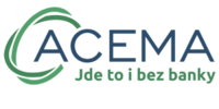 ACEMA Credit Czech