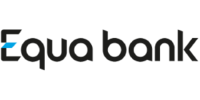 Equa Bank