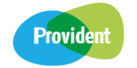 Provident Financial