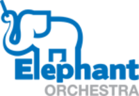 Elephant Orchestra