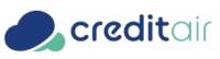Creditair půjčka